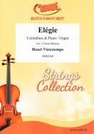 Elégie Download