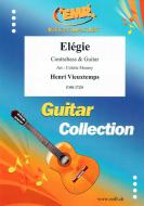 Elégie Download