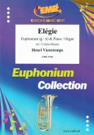 Elégie Download