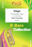 Elégie Download