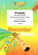 Prelude DOWNLOAD Download