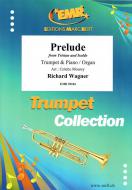 Prelude DOWNLOAD Download