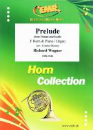 Prelude DOWNLOAD Download