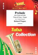 Prelude DOWNLOAD Download