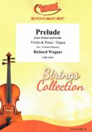 Prelude DOWNLOAD Download