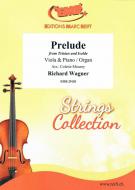 Prelude DOWNLOAD Download
