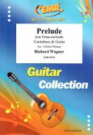 Prelude DOWNLOAD Download