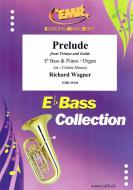 Prelude DOWNLOAD Download