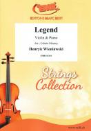 Legend Download