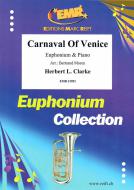 Carnaval Of Venice Download