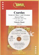 Csardas Download