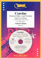 Csardas Download