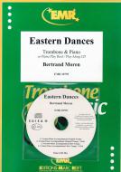 Eastern Dances Download