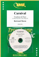 Carnival Download
