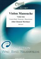Violon Manouche Download