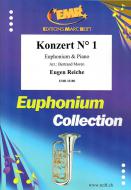Konzert No 1 Download