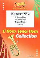 Konzert No 2 Download
