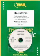 Hailstorm Download