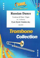 Russian Dance Download