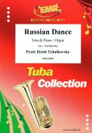 Russian Dance Download