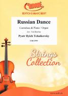 Russian Dance Download