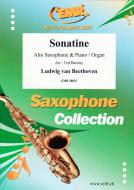Sonatine Download