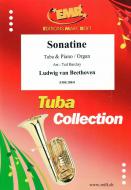 Sonatine Download