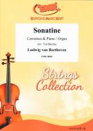 Sonatine Download