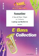 Sonatine Download