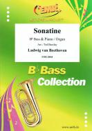 Sonatine Download