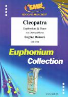 Cleopatra Download