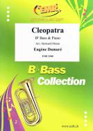 Cleopatra Download