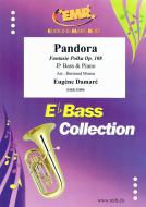 Pandora Download