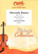 Slavonic Dance DOWNLOAD Download