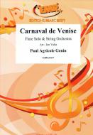 Carnaval de Venise Download