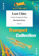 Lost Cities Download