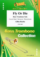 Fly Or Die Download