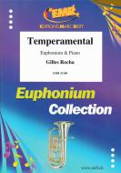Temperamental Download