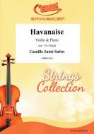 Havanaise Download