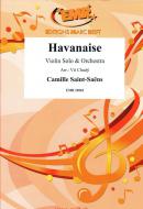 Havanaise Download