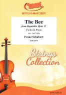 The Bee Download