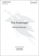 This Endernight 
