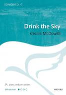 Drink the Sky 