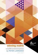 Winning Matrix for Trumpet 
