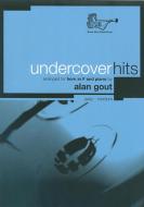 Undercover Hits for Horn in F 