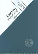Charivari 