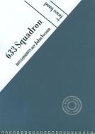 633 Squadron 