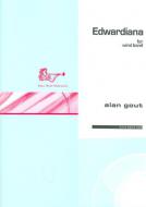 Edwardiana 