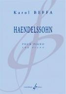 Haendelssohn 