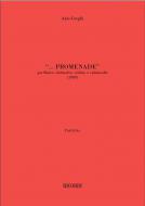 ...Promenade 